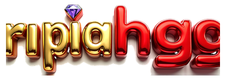 rupiahgg