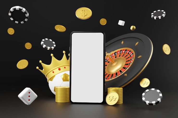 rupiahgg App rupiahgg App