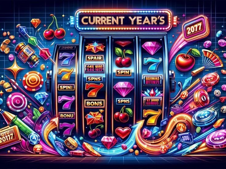 Sistem level progression dengan target yang semakin sulit