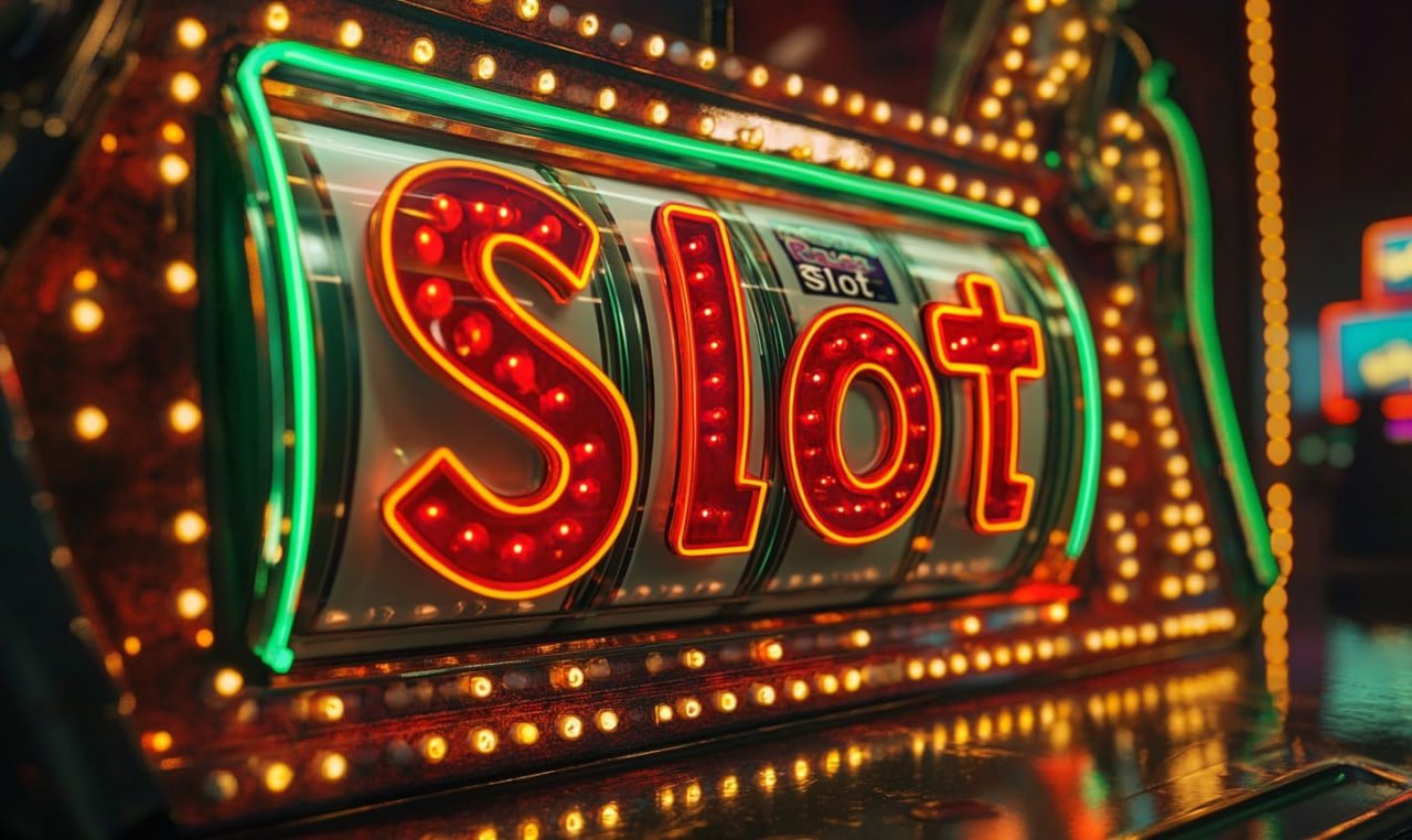 Popular Games Game 