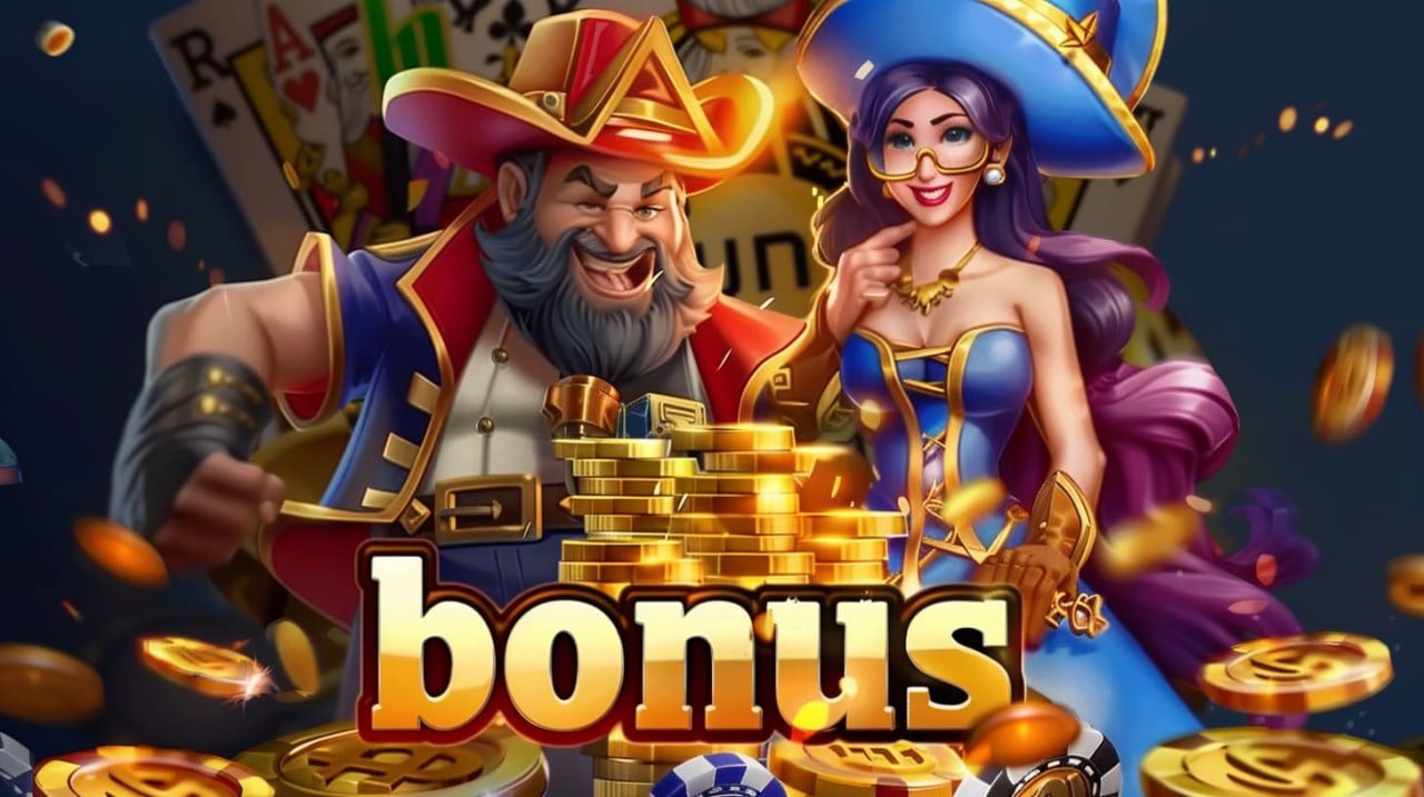 Proses pemilihan pilihan untuk Multi-Bet di rupiahgg