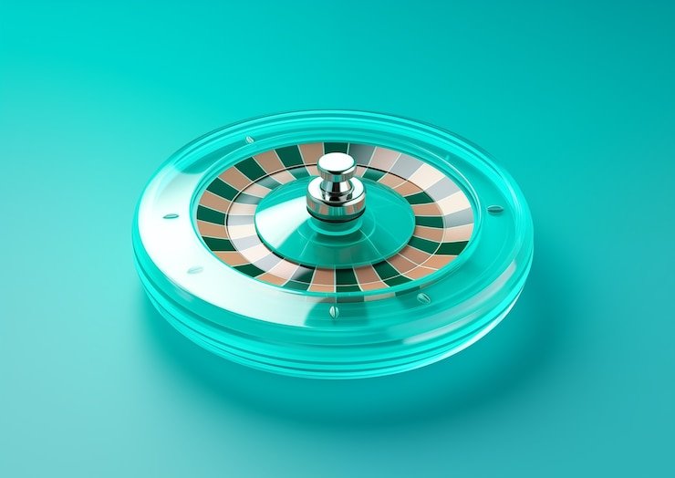 Slip Multi-Bet dengan detail perhitungan taruhan