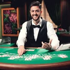 Antarmuka permainan slot PG Soft di platform rupiahgg