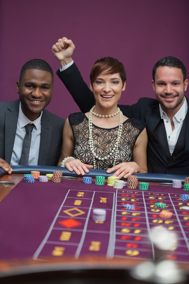 Sweet Bonanza slot di rupiahgg