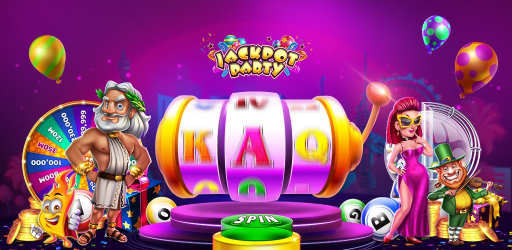 Tampilan mode demo permainan Singapore Pools