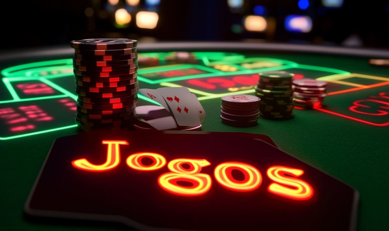 Turnamen slot terjadwal di rupiahgg